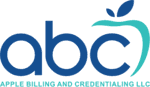 Apple Billing & Credentialing logo