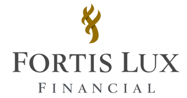 Fortis Lux logo