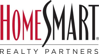 HomeSmart logo