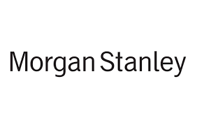 Morgan Stanley logo