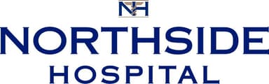 Northside Hospital logo