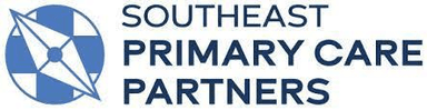 Southeast Primary Care Partners logo