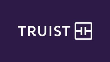 Truist logo