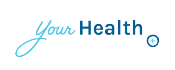 YourHealth logo